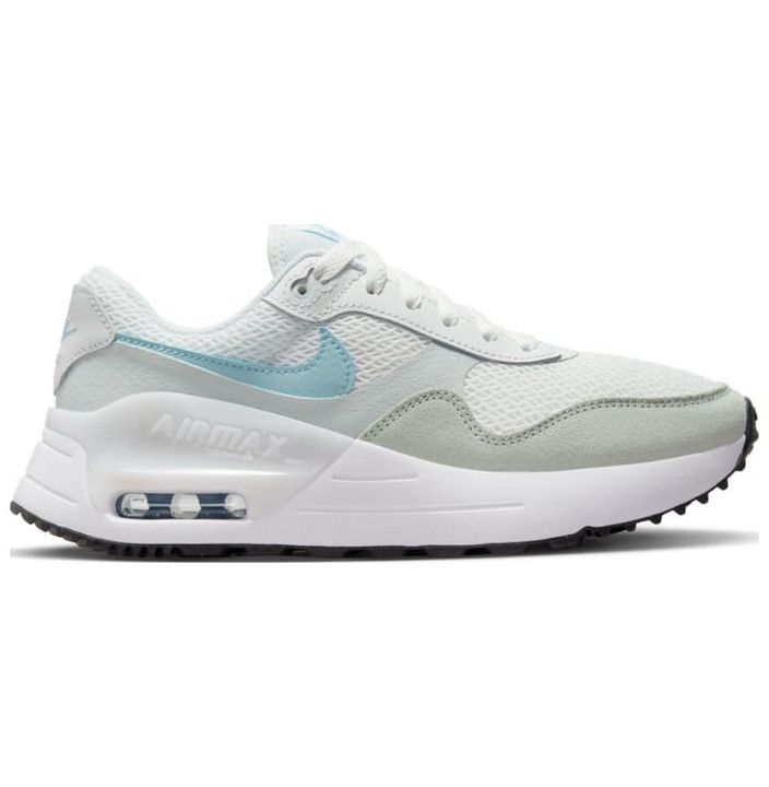 NIKE AIR MAX SYSTM WOMEN'S SHOES