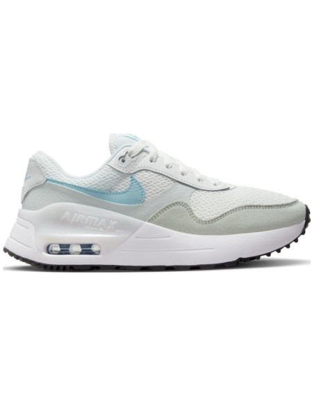 NIKE AIR MAX SYSTM WOMEN'S SHOES