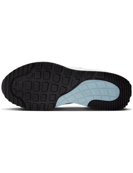 NIKE AIR MAX SYSTM WOMEN'S SHOES