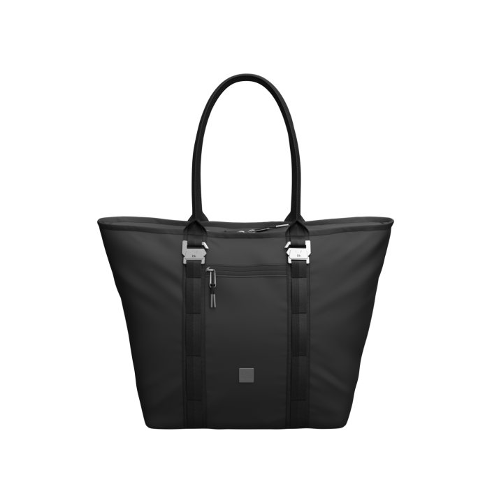 ESSENTIAL TOTE 25L