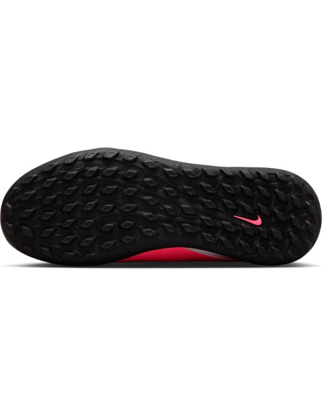 JR PHANTOM GX II CLUB TF