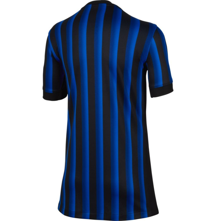 PRIMERA EQUIPACIÓN STADIUM INTER DE MILÁN 2025/26