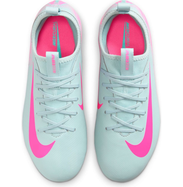 JR ZOOM VAPOR 16 ACADEMY FGMG