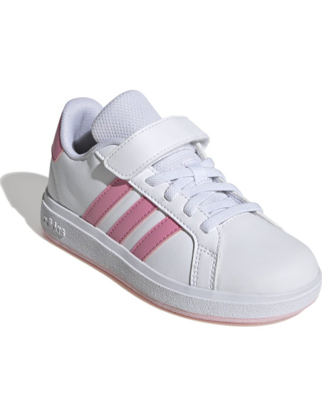 GRAND COURT 2.0 EL C