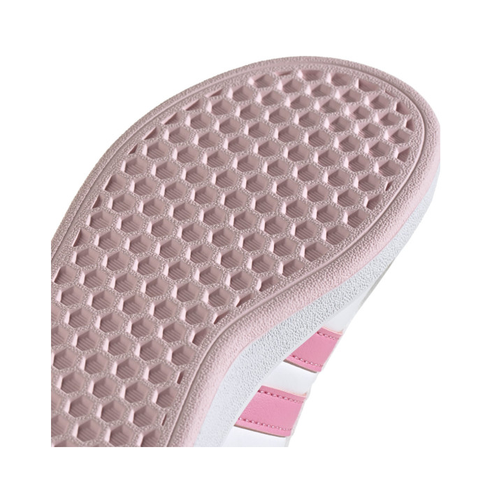 GRAND COURT 2.0 EL C