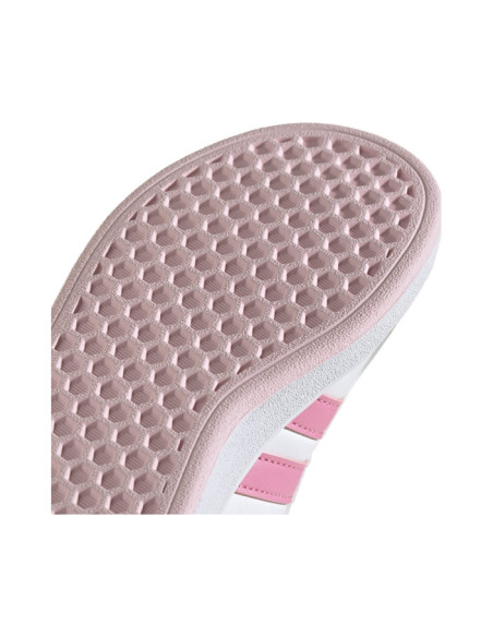 GRAND COURT 2.0 EL C