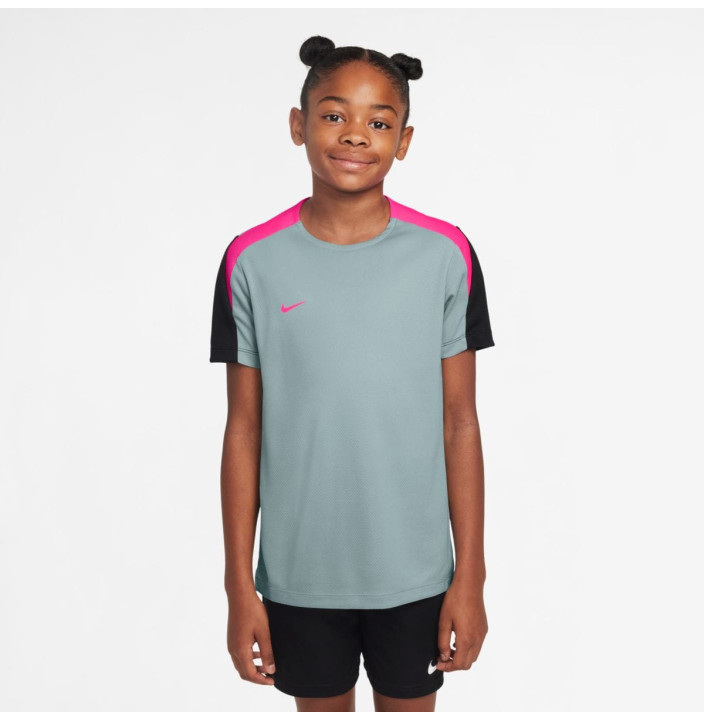 Nike Strike Men's Dri-FIT Short-Sle