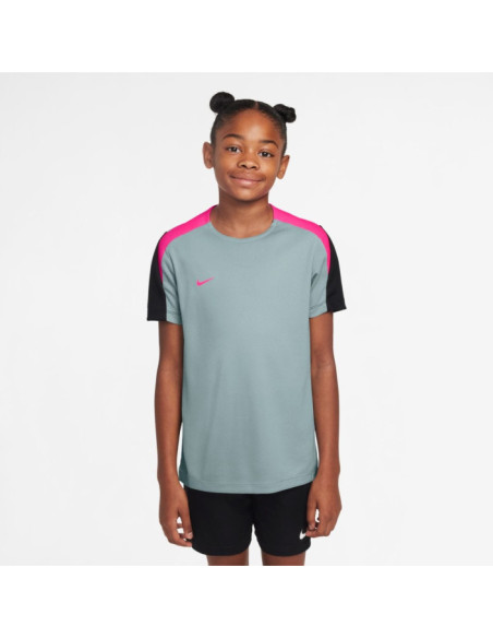 Nike Strike Men's Dri-FIT Short-Sle