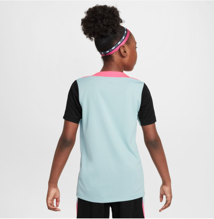 Nike Strike Men's Dri-FIT Short-Sle