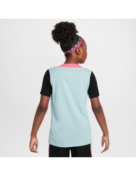 Nike Strike Men's Dri-FIT Short-Sle