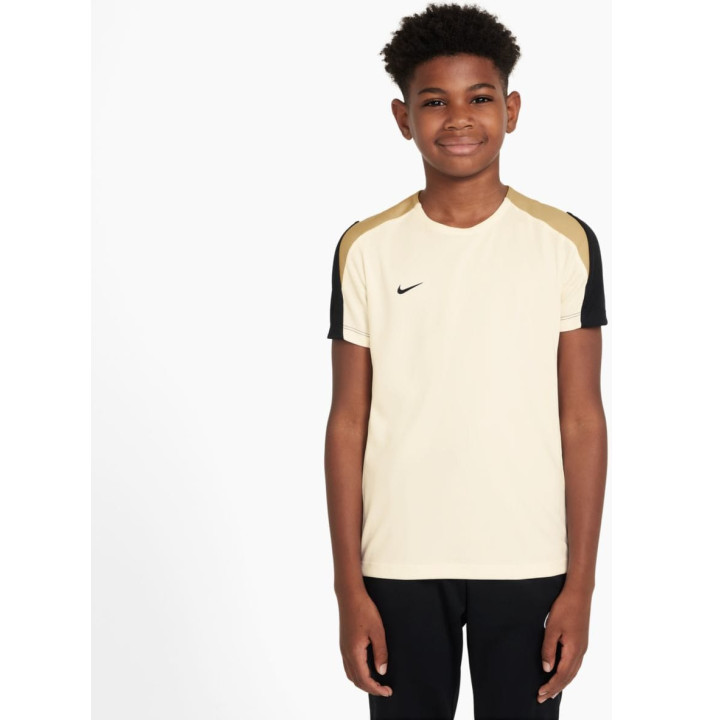 Nike Strike Men's Dri-FIT Short-Sle