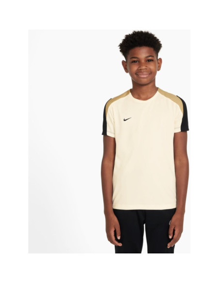 Nike Strike Men's Dri-FIT Short-Sle