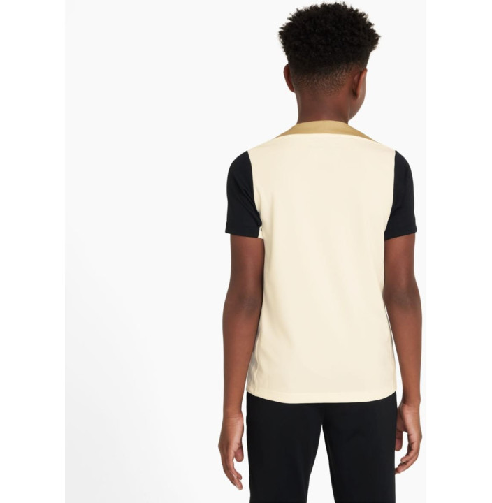 Nike Strike Men's Dri-FIT Short-Sle