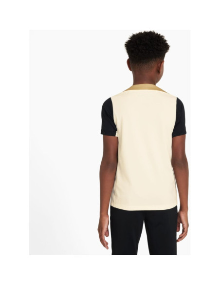 Nike Strike Men's Dri-FIT Short-Sle