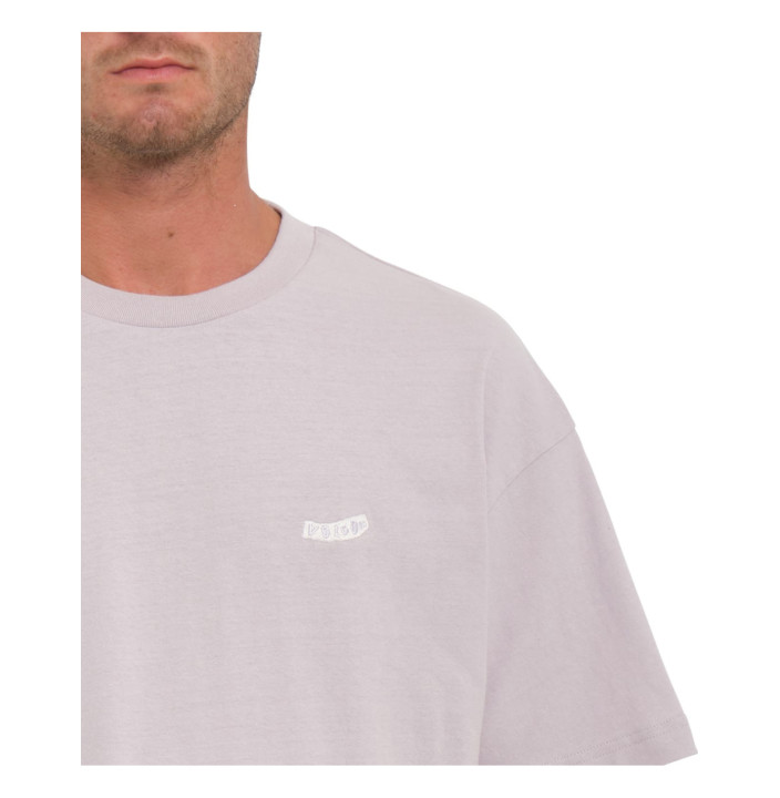 PISTOL STONE LSE SST