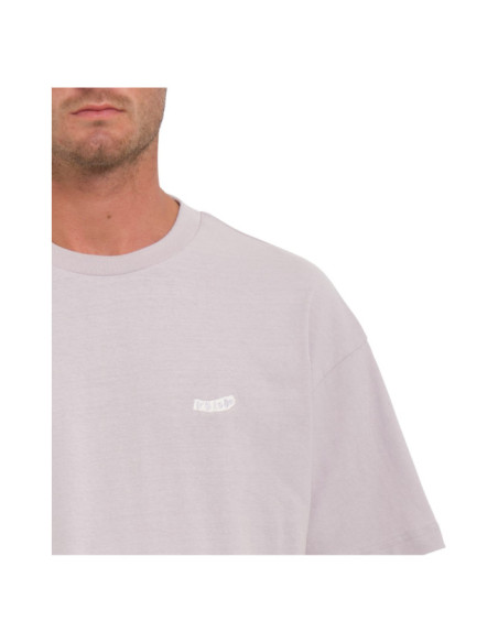 PISTOL STONE LSE SST