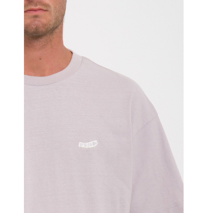 PISTOL STONE LSE SST