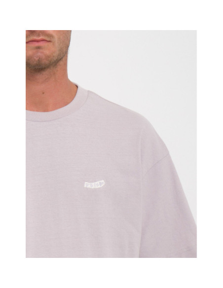 PISTOL STONE LSE SST