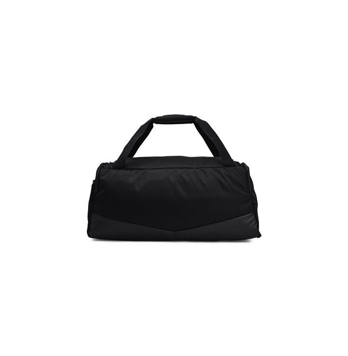 UA UNDENIABLE 5.0 DUFFLE MD-BLK