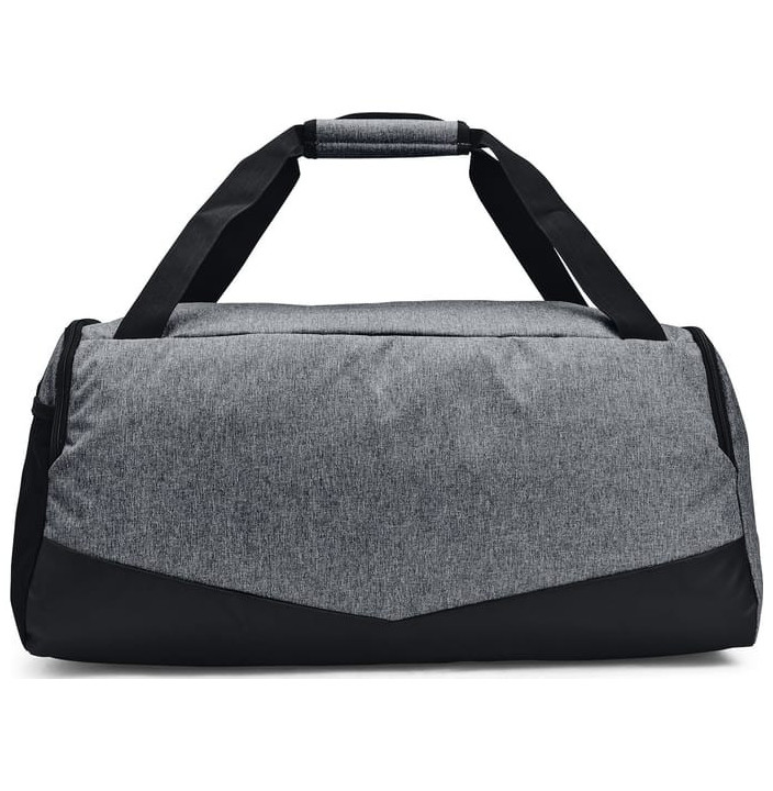 UA UNDENIABLE 5.0 DUFFLE MD-BLK