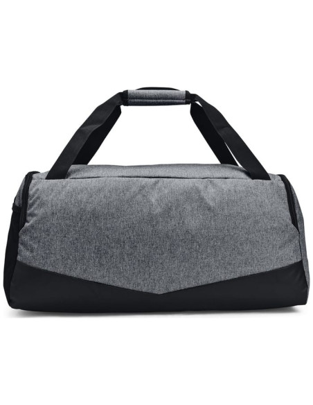UA UNDENIABLE 5.0 DUFFLE MD-BLK