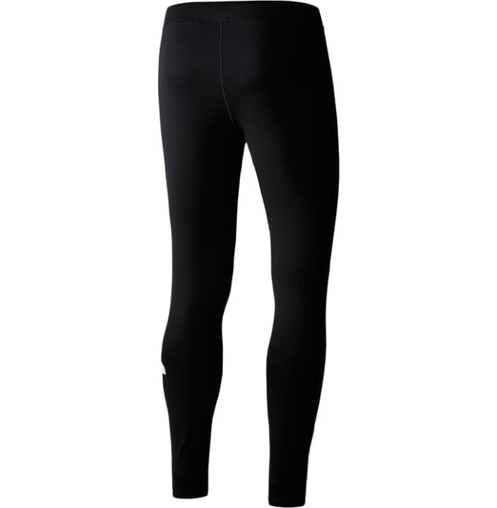 M SUMMIT PRO 120 TIGHT