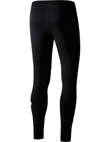 M SUMMIT PRO 120 TIGHT