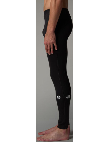 M SUMMIT PRO 120 TIGHT