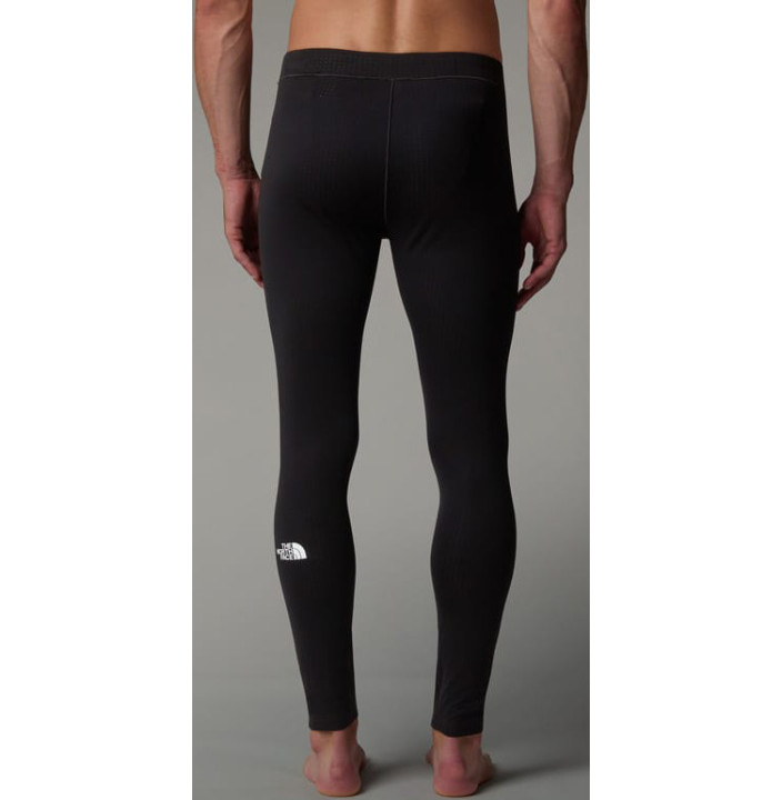 M SUMMIT PRO 120 TIGHT