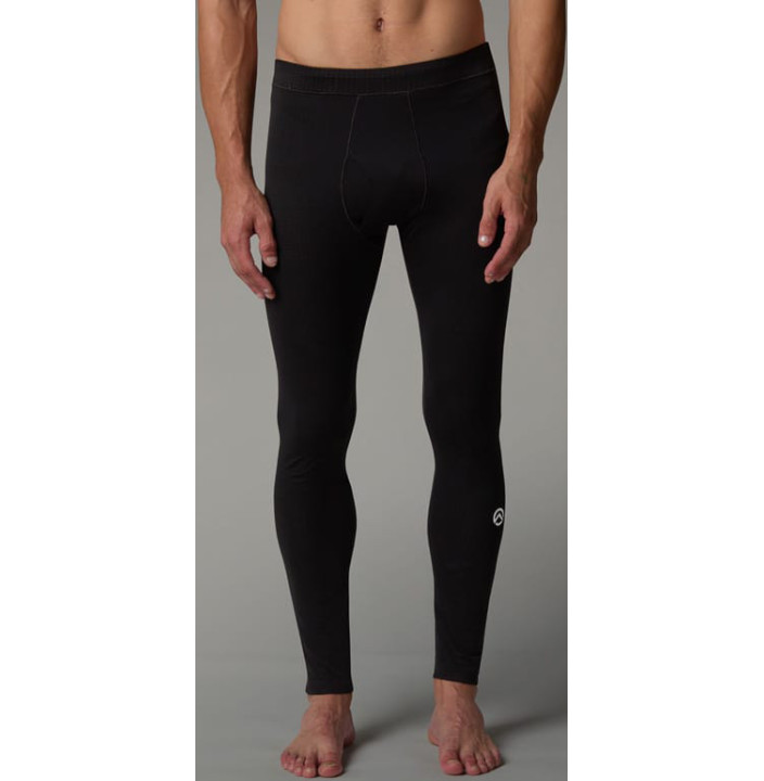 M SUMMIT PRO 120 TIGHT