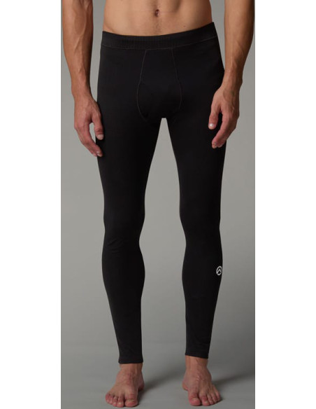 M SUMMIT PRO 120 TIGHT