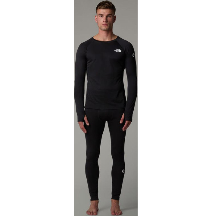 M SUMMIT PRO 120 TIGHT