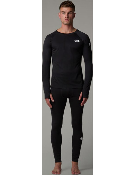 M SUMMIT PRO 120 TIGHT