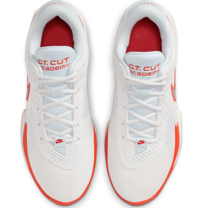 AIR ZOOM G.T. CUT ACADEMY