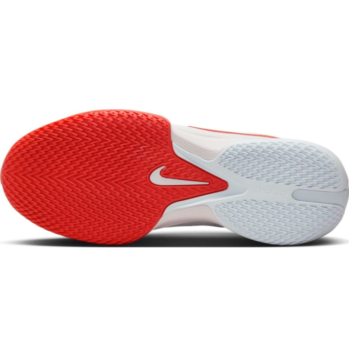 AIR ZOOM G.T. CUT ACADEMY