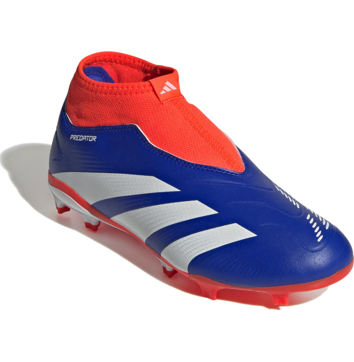 PREDATOR LEAGUE LL FG J