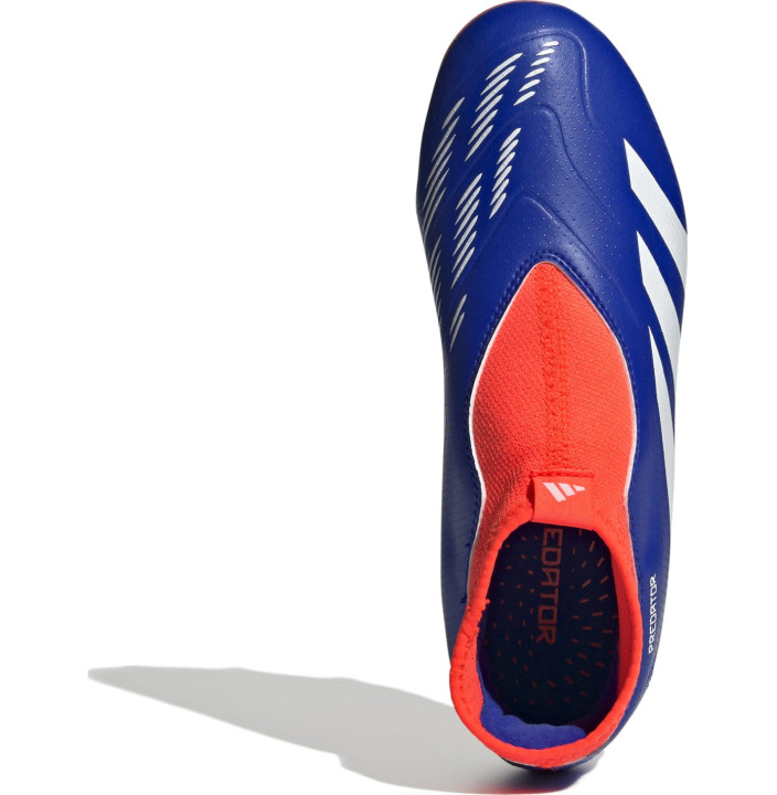 PREDATOR LEAGUE LL FG J