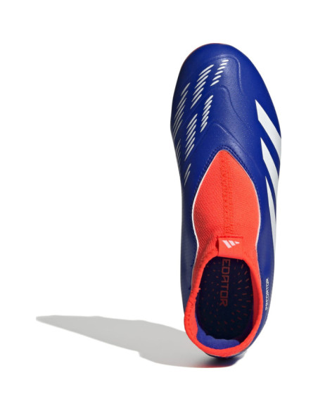 PREDATOR LEAGUE LL FG J