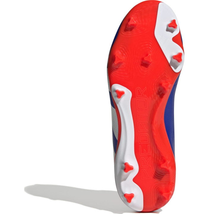 PREDATOR LEAGUE LL FG J