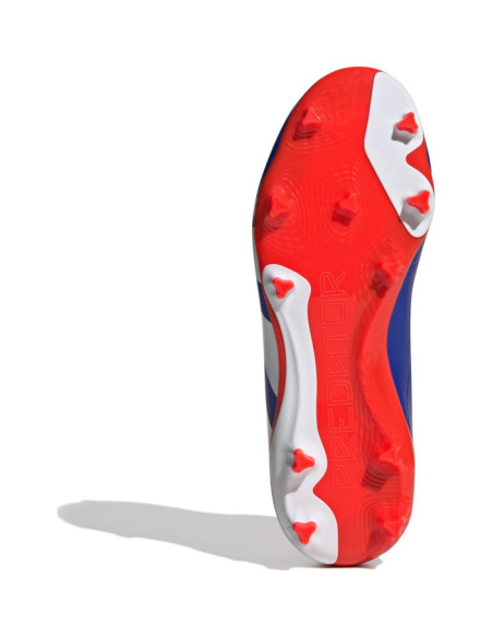 PREDATOR LEAGUE LL FG J