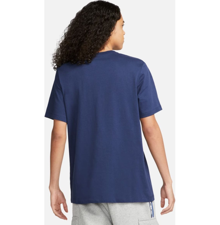 M NSW TEE JUST DO IT SWOOSH