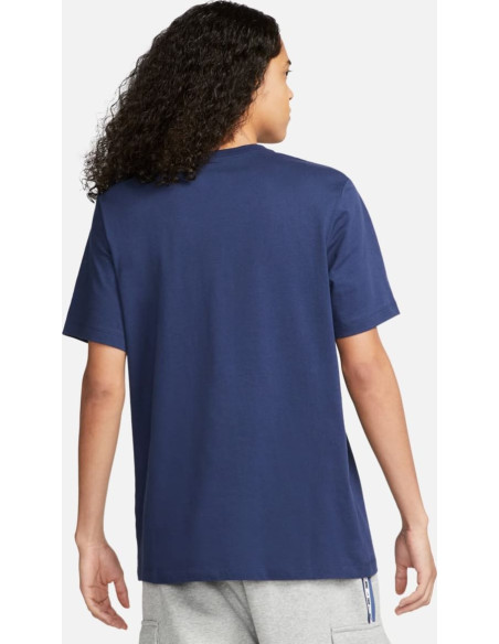 M NSW TEE JUST DO IT SWOOSH