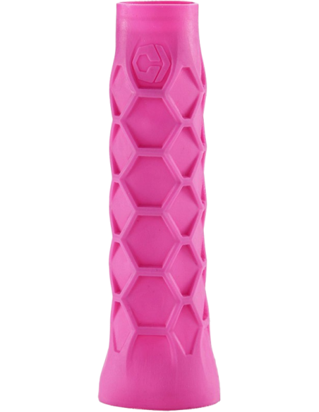 HESACORE BULLPADEL W GRIP