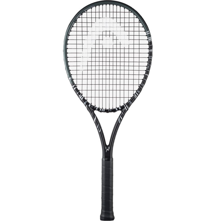 MX SPARK SUPRM (STEALTH)