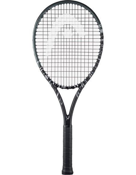 MX Spark SUPRM (stealth)