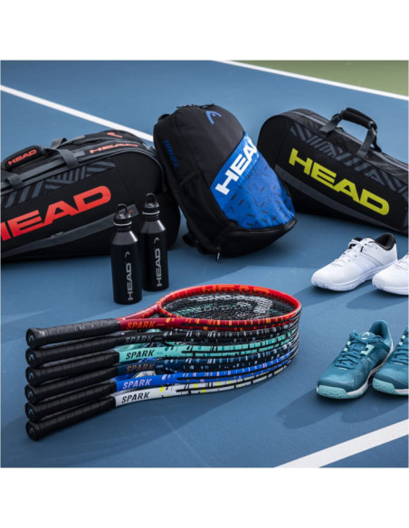 MX Spark SUPRM (stealth)