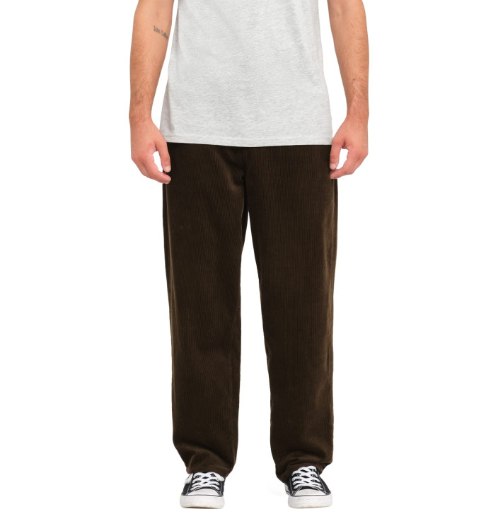 FREAZY LOOSE EW PANT