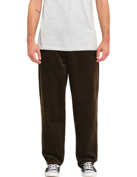 FREAZY LOOSE EW PANT