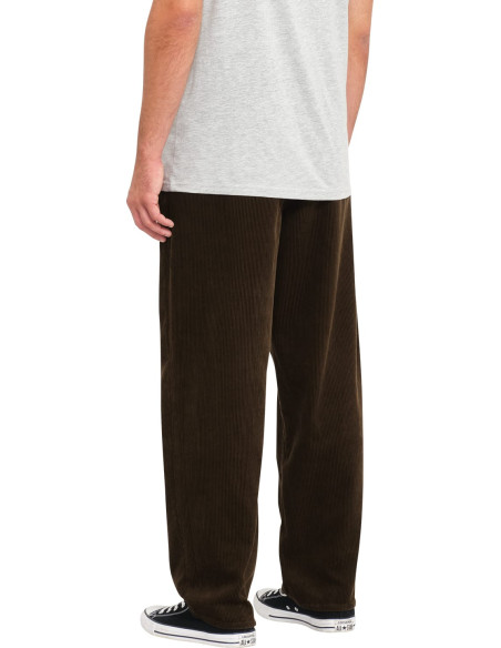 FREAZY LOOSE EW PANT