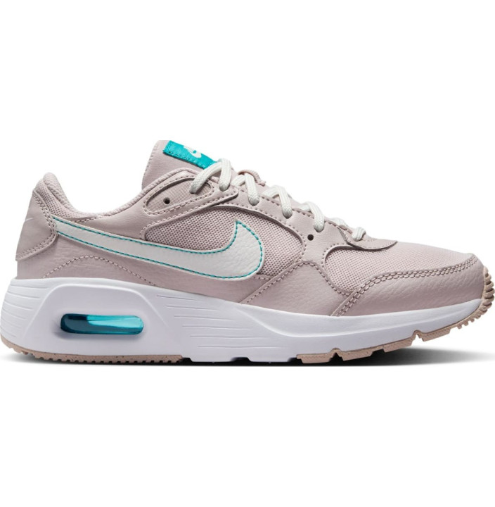 NIKE AIR MAX SC BIG KIDS' SHOE